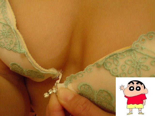 D人妻都喜欢这样自已来跟我发生关係吗 (25P)