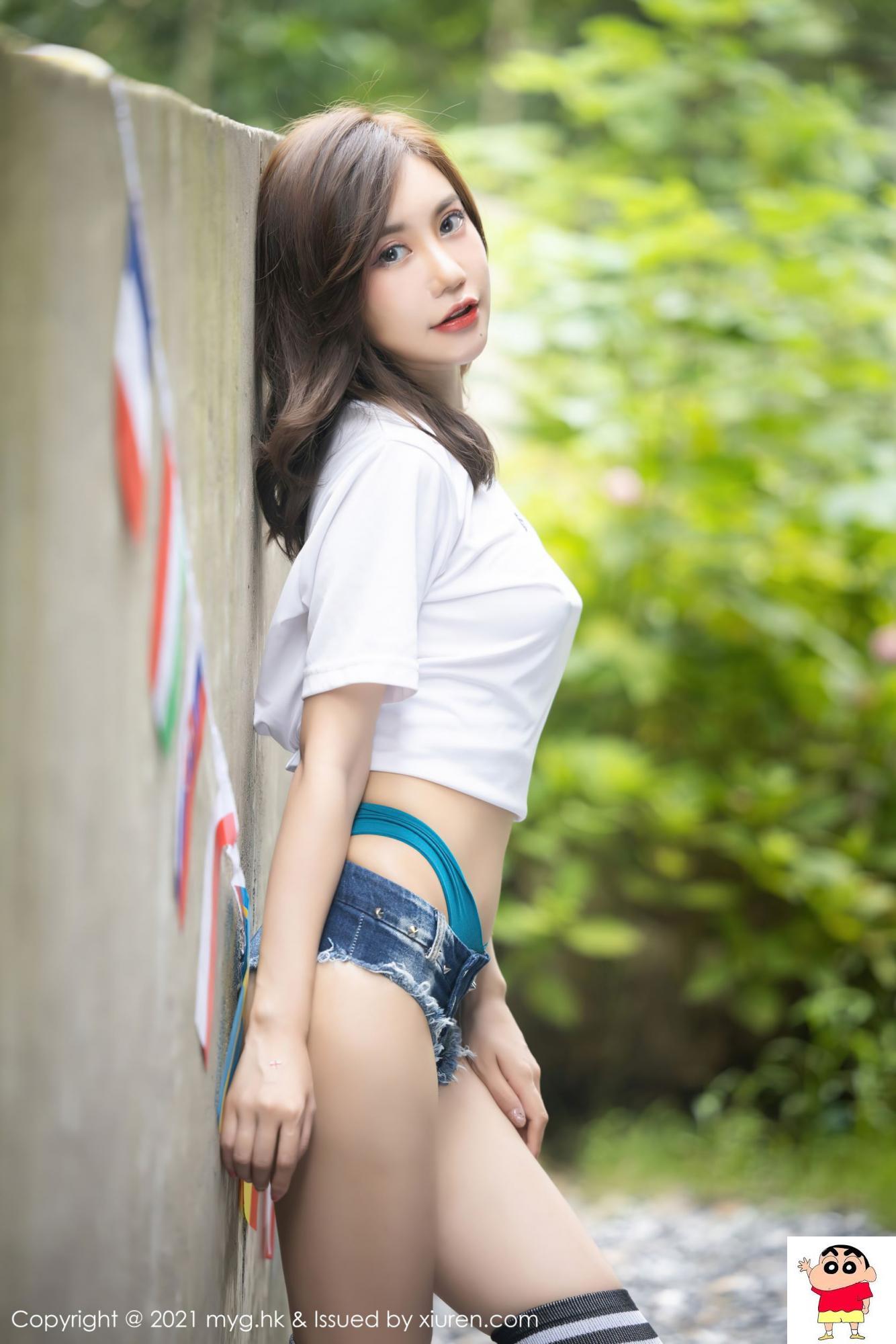 Pure Media Vol.113 Sira (시라) (92P)